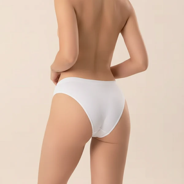 Ambar Wear Campaign Look 3